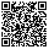 QR Code for Christopher H Brown Dds in Hickory, NC 28602