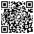 QR Code for The Cigar Nook in Monroe, NC 28110