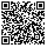 QR Code for Collette Art & Framing in Mocksville, NC 27028