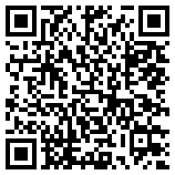 QR Code for Collins & Aikman in Albemarle, NC 28001