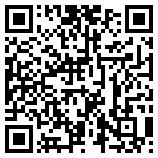 QR Code for Combs Powersports in North Wilkesboro, NC 28659