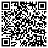 QR Code for Computer Terminal Repair in King, NC 27021
