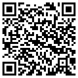 QR Code for Conceptstore Fixtures in Greensboro, NC 27410