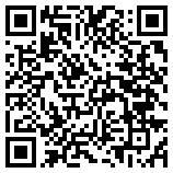 QR Code for Consus Solutions in Huntersville, NC 28078