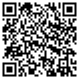 QR Code for Continental Fund in Leicester, NC 28748