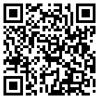 QR Code for Copper Penny in Wilmington, NC 28401