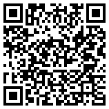 QR Code for County Cleaners in Concord, NC 28025
