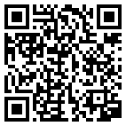 QR Code for Cox Landscape Management in Colfax, NC 27235