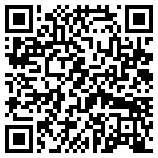 QR Code for Cullowhee Quik-Storage in Cullowhee, NC 28723