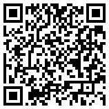 QR Code for Custom Cabinets in Denver, NC 28037