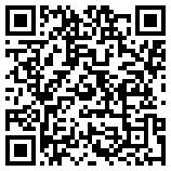 QR Code for Cyn-Mar Inc in Selma, NC 27576