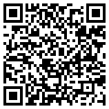 QR Code for D J Advertising in Greenville, NC 27834