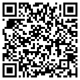 QR Code for Djs Lawn & Landscape in Durham, NC 27705