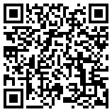 QR Code for D K Pressley Development in Indian Trail, NC 28079