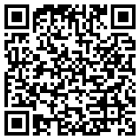 QR Code for D R Allen & Son in Fayetteville, NC 28301