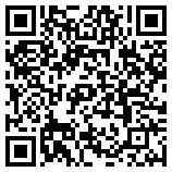 QR Code for William G Dagit Cpa in Cornelius, NC 28031