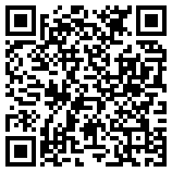 QR Code for Dail Richard T Atty in High Point, NC 27262