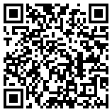 QR Code for Dallas County Hardware in Dallas, NC 28034