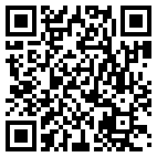 QR Code for Dance Art in Garner, NC 27529