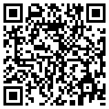 QR Code for Davidson Exterior Cleaning in Lexington, NC 27292