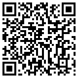 QR Code for The Davis Group in Goldsboro, NC 27530
