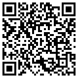 QR Code for Dcg-Holton School in Durham, NC 27703
