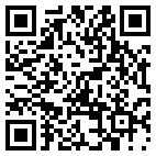 QR Code for DDSP in Raleigh, NC 27601