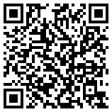 QR Code for Deaver & Deaver PLLC in Wilmington, NC 28401