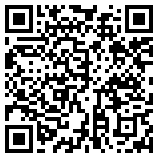 QR Code for Debnams Clearing and Grating in Raleigh, NC 27610