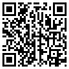 QR Code for Deeb David P in Calabash, NC 28467