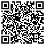 QR Code for Digital Design and Modeling in Winston Salem, NC 27103