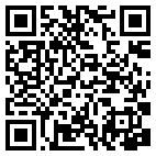 QR Code for Dipa in Asheville, NC 28801