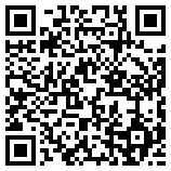 QR Code for Dlb Property Ventures in Salisbury, NC 28146