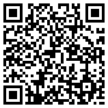 QR Code for Jackson Donald Cpa in Winston Salem, NC 27107