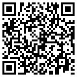 QR Code for Dr Mopar's High Performance in Burlington, NC 27217