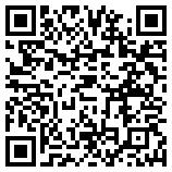 QR Code for Durham G Vincent Jr in Rocky Mount, NC 27803