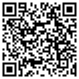 QR Code for Easco Computer Services in Statesville, NC 28677