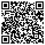 QR Code for East Coast Eagles in Wake Forest, NC 27587