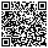 QR Code for Easy Movers in Charlotte, NC 28202