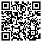 QR Code for El Patron in Cherryville, NC 28021