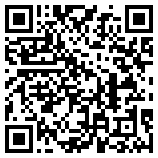 QR Code for Environmental in Charlotte, NC 28262