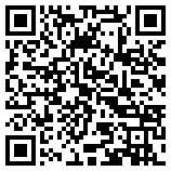 QR Code for Equity Construction Services in Troutman, NC 28166
