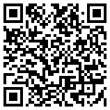 QR Code for Eudy Ronald Leon in New London, NC 28127