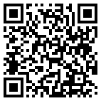 QR Code for Everglow Na in Matthews, NC 28105