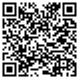 QR Code for Exum James G JR Associate in Raleigh, NC 27601