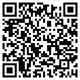QR Code for Fairfield Inn & Suites by Marriott Raleigh Cary in Cary, NC 27511