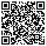 QR Code for Family Eye Center in Louisburg, NC 27549