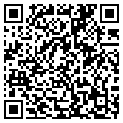 QR Code for Fast-Teks On-Site Computer Service in Waxhaw, NC 28173