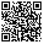 QR Code for FiOS in Henrico, NC 27842