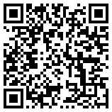 QR Code for Five Star Self Storage in Winston Salem, NC 27101